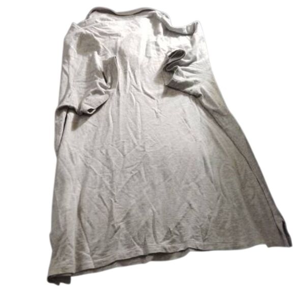 Polo Ralph Lauren Other - Polo by Ralph Lauren Tan Polo Shirt Casual Style(Lint Under Both Armpits)